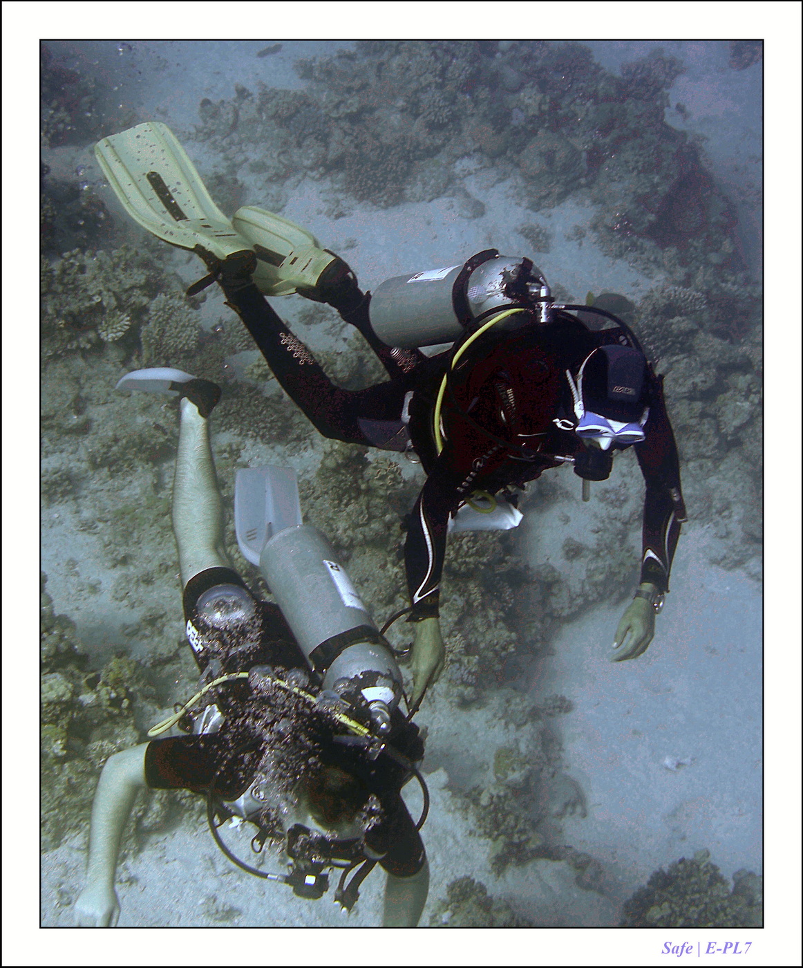 2023 - 03 - Charm El Sheikh - 03